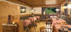 Hotel Chalet Portillo 